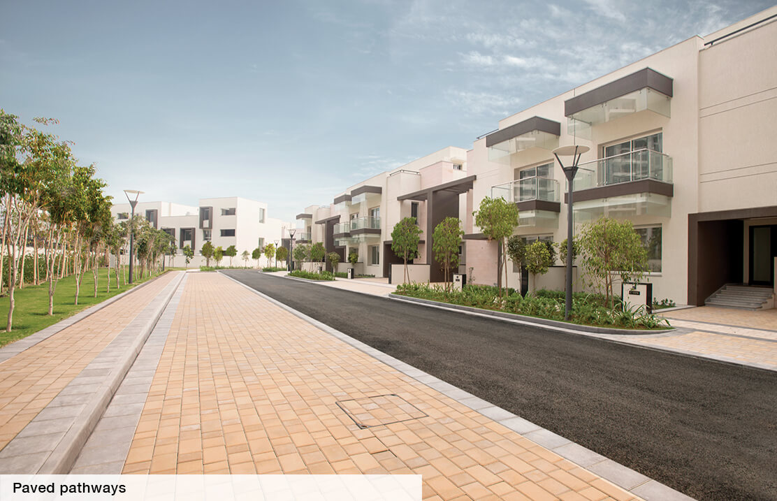 Top Sobha Residential Projects in Gurgaon for Homebuyers