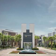 Sobha Projects